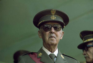 Franco